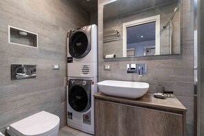 Huis | 3 slaapkamers