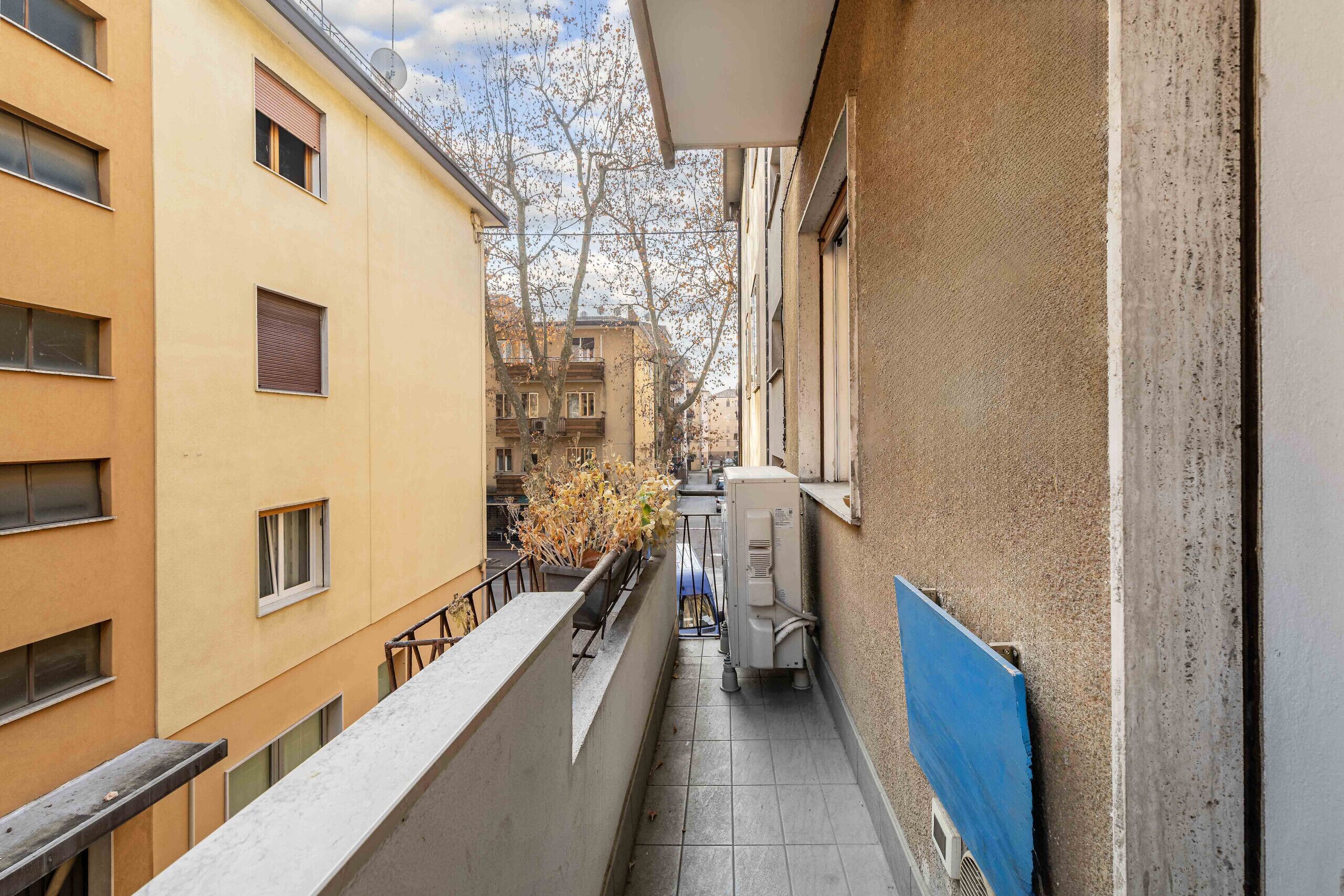 Apartment | 3 bedrooms