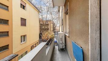 Apartment | 3 bedrooms