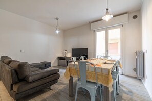 Casa | 3 camere
