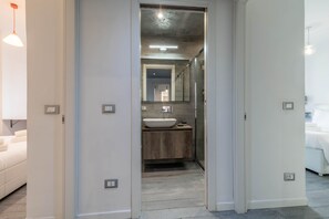Huis | 3 slaapkamers