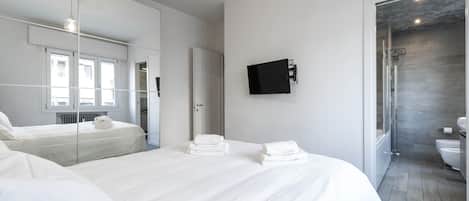 Departamento | 3 habitaciones