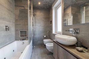 Huis | 3 slaapkamers