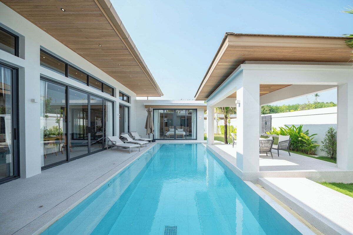 Imagem do perfil do anfitrião