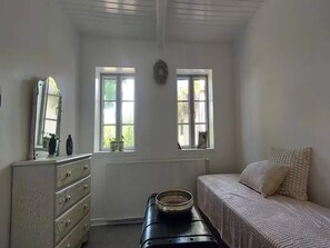House | Interior - 4 Star Holiday Home in Toftlund (Toftlund)