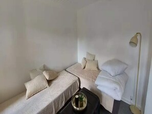 House - 4 Star Holiday Home in Toftlund (Toftlund)