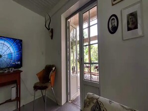 House | Interior - 4 Star Holiday Home in Toftlund (Toftlund)