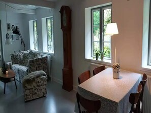 House | Interior - 4 Star Holiday Home in Toftlund (Toftlund)