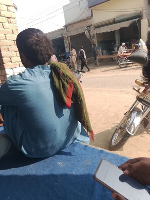 Miscellaneous - gavdusb (Yabxux)