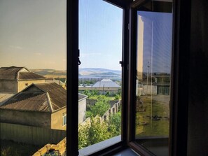 Interior - NarInn Guesthouse (İsmayıllı)