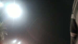 미분류 이미지, 4/7장, 버튼