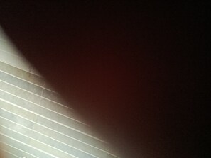 Miscellaneous - Bdbxbxn (Singapore)