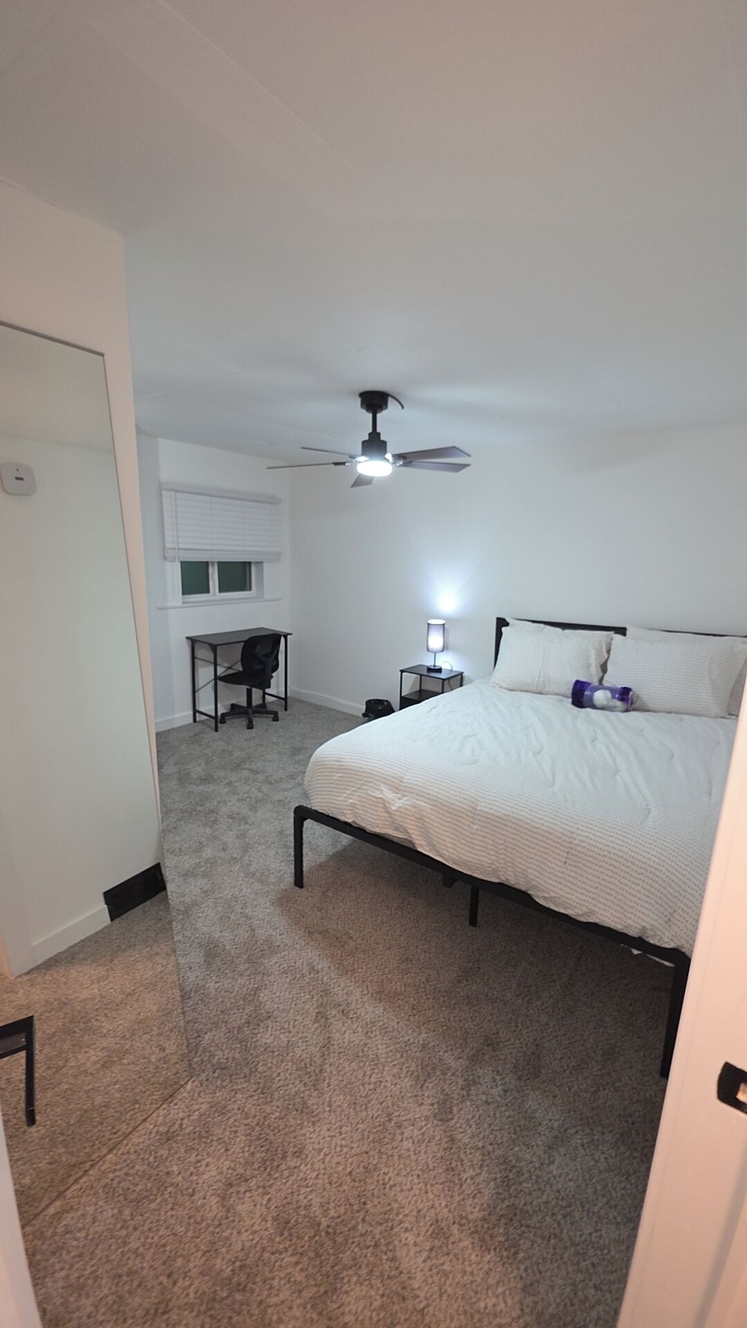 3 chambres, Wi-Fi, draps fournis