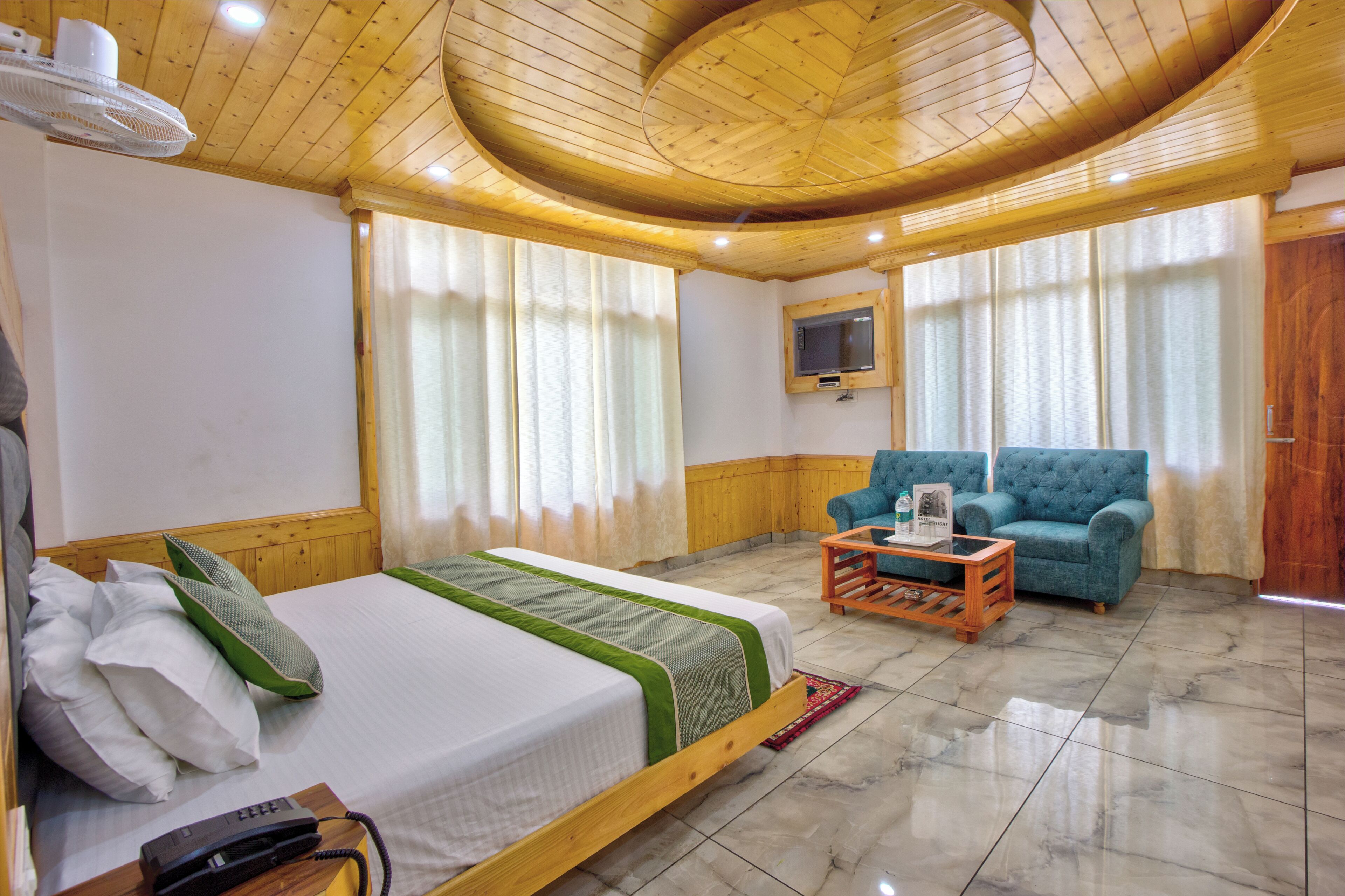 واي فاي مجانًا