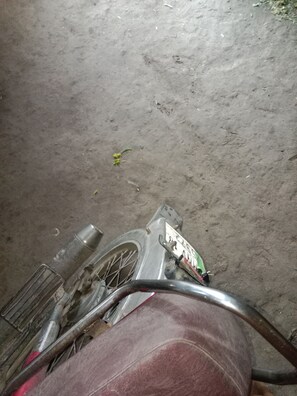 Miscellaneous - Doufdhg (Al Quwaiiyah)