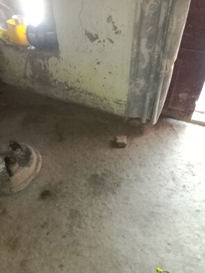 Miscellaneous - Doufdhg (Al Quwaiiyah)