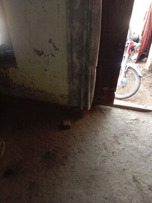 Miscellaneous - Doufdhg (Al Quwaiiyah)