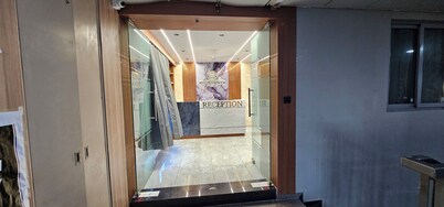 皇家景观酒店