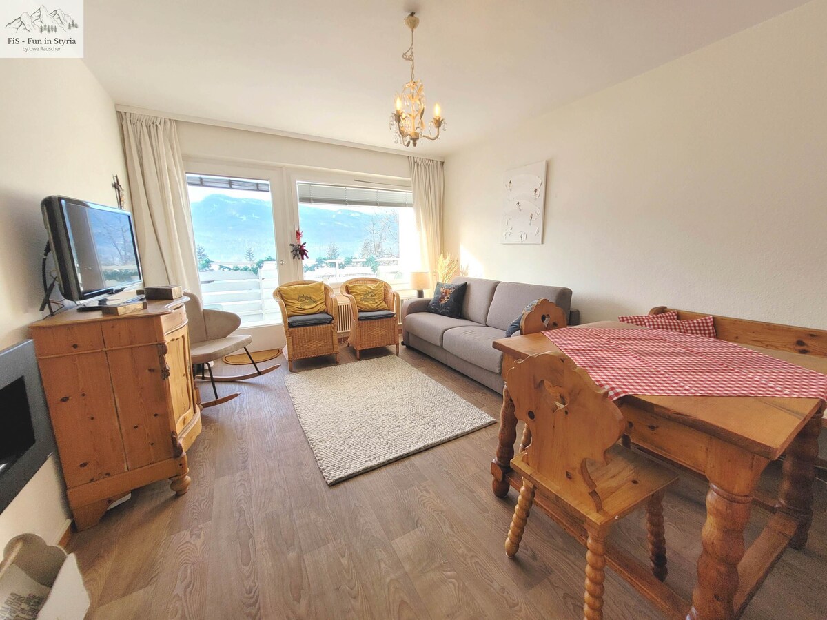 Imagem do perfil do anfitrião