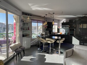 Sisätilat