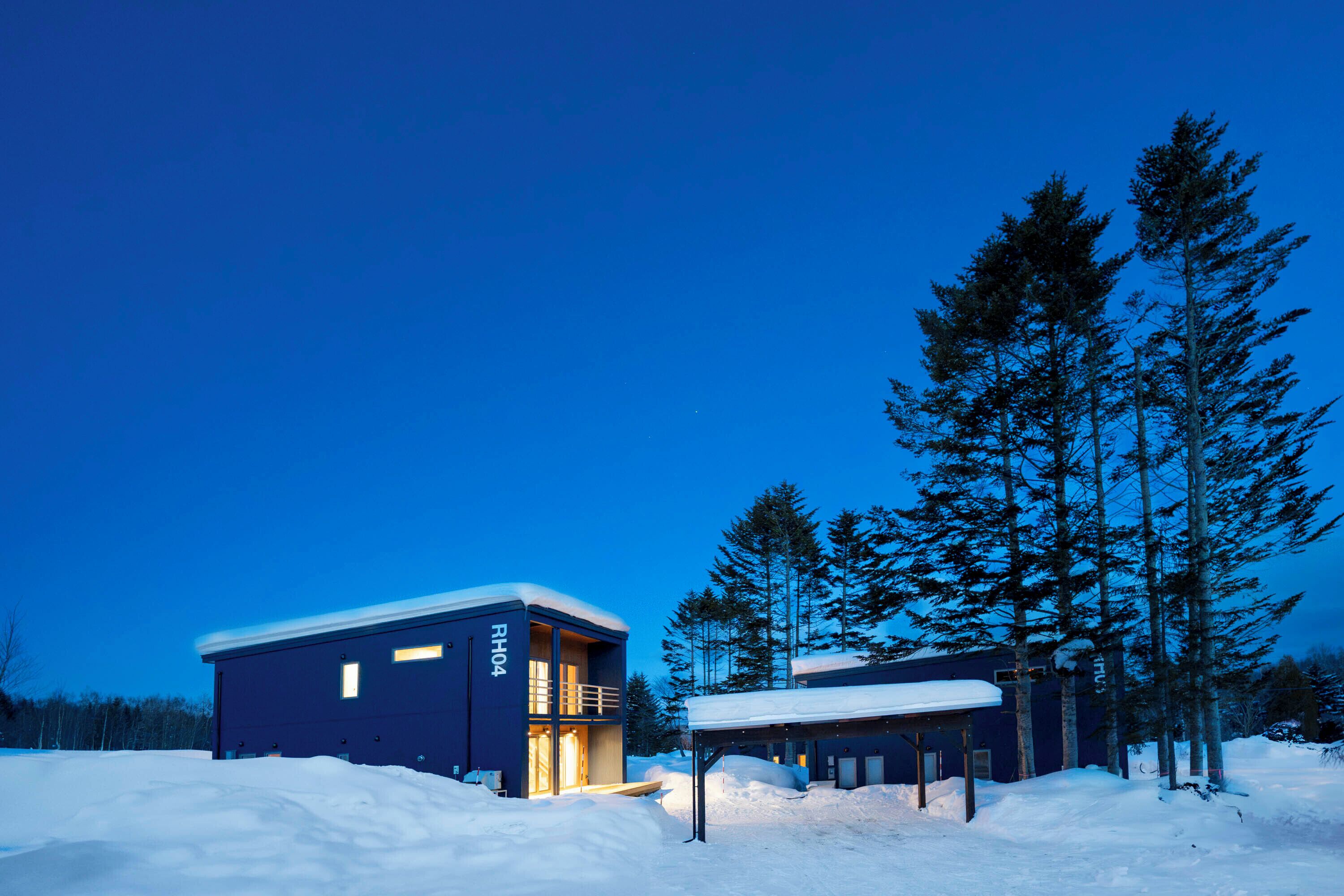 デラックス ヴィラ マウンテンビュー | WiFi (無料)、ベッドシーツ