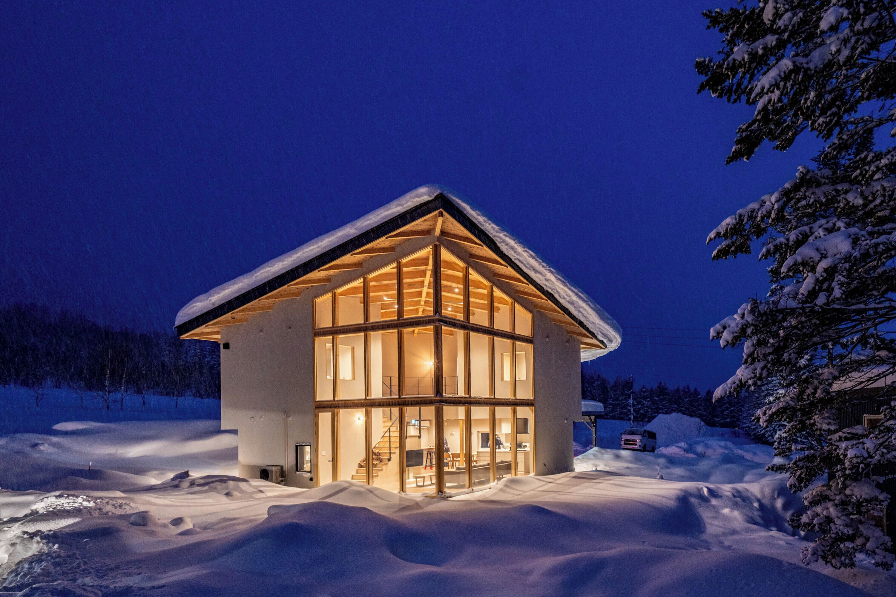 Luxury Villa, Mountain View | Free WiFi