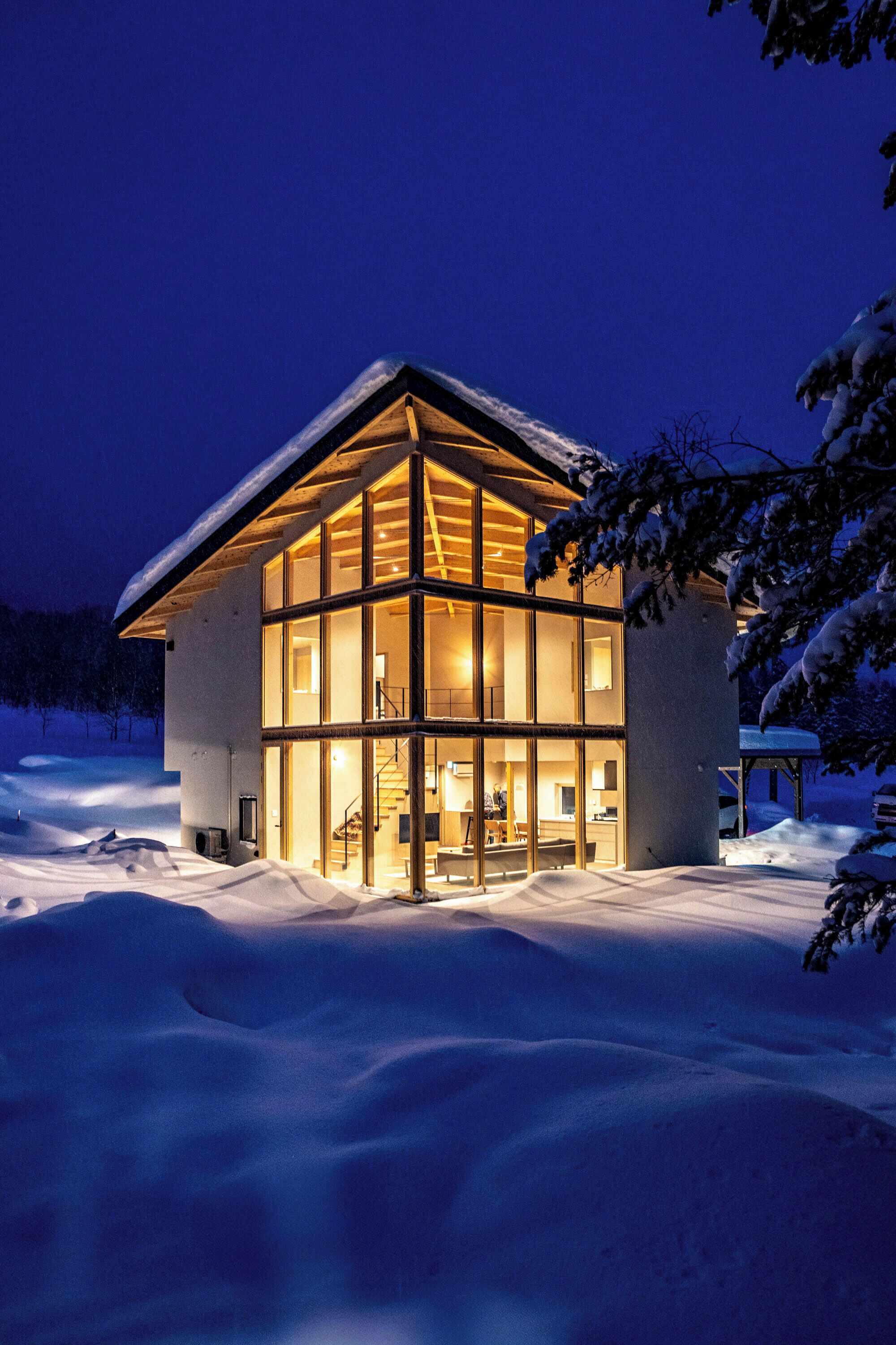 Luxury Villa, Mountain View | Free WiFi, bed sheets