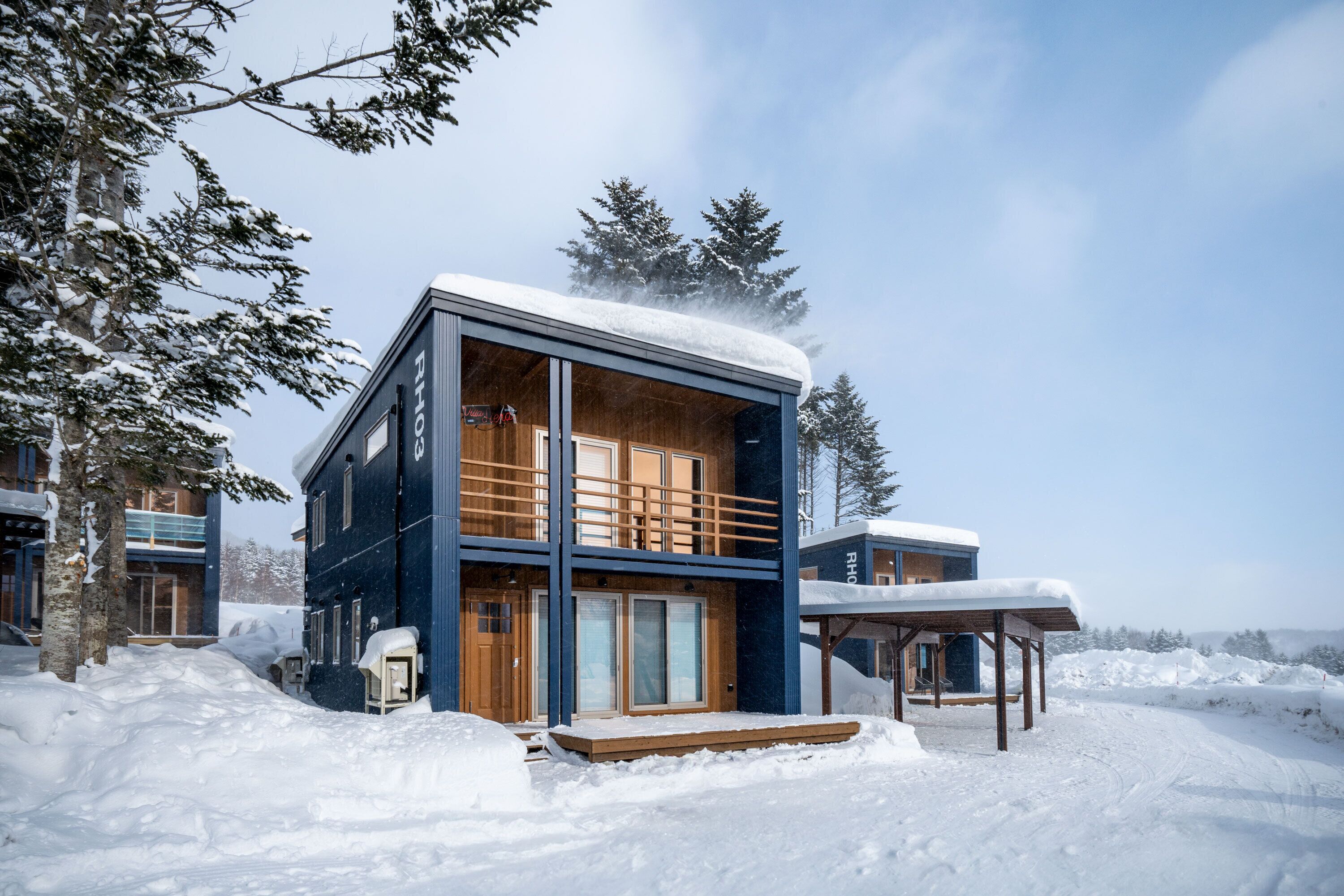 スーペリア ヴィラ マウンテンビュー | WiFi (無料)、ベッドシーツ