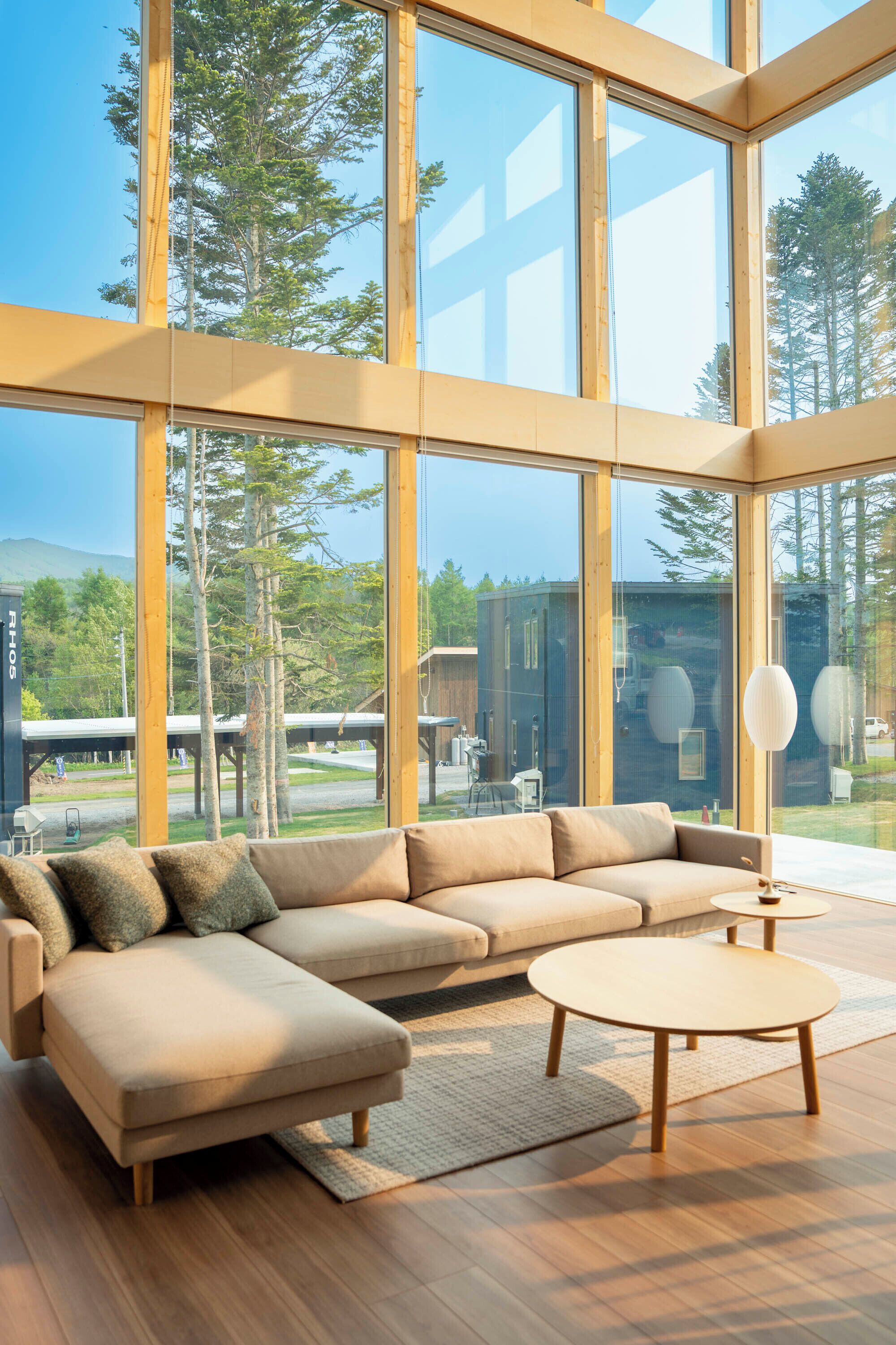 Villa de lujo, vistas a la montaña | Wifi gratis y ropa de cama