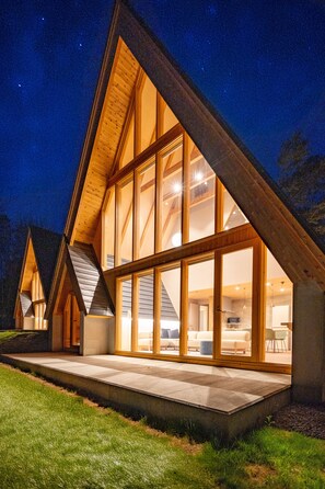 Exterior - ERUSA RUSUTSU (Rusutsu)