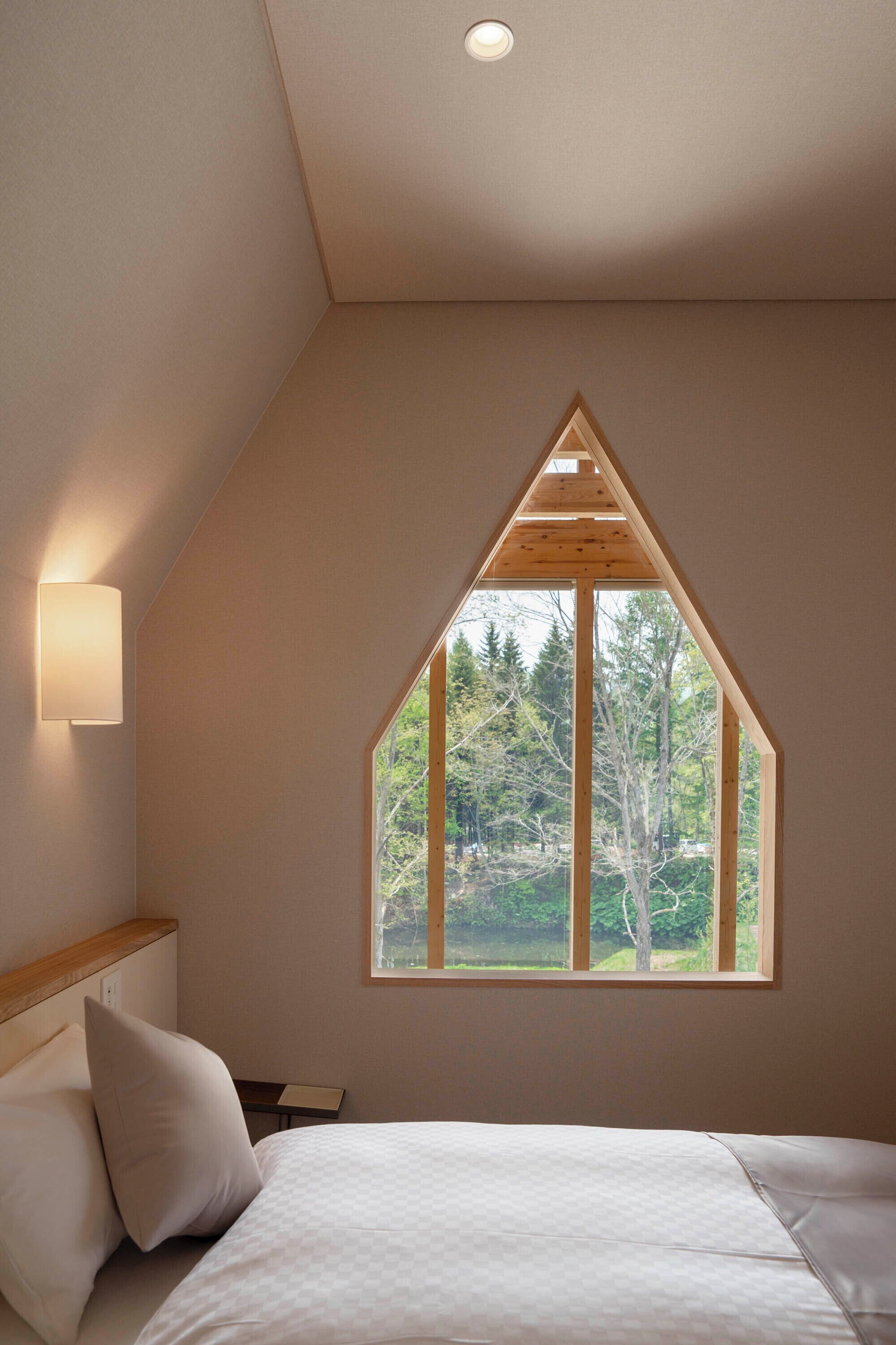 Luxury Villa, Lake View