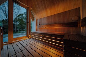 Villa de lujo, vista al lago | Wifi gratis y ropa de cama 