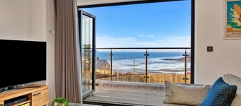 Finest Retreats | No.1 Sand Banks