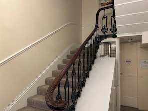 Interior - Room-lancaster Gate Studio Bayswater Roa (London)