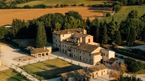pieve san biagio