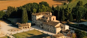 pieve san biagio