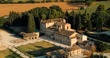 pieve san biagio
