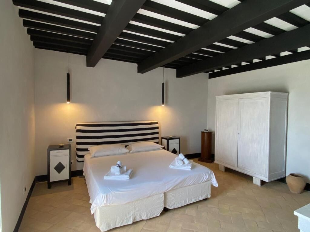 Huoneisto, keittiö, näköala puutarhaan | Ilmainen Wi-Fi