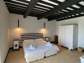 Free WiFi - pieve san biagio (Macerata)