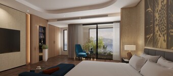 Anyla Sam Son Hotels