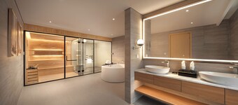 Anyla Sam Son Hotels