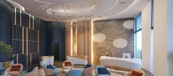 Anyla Sam Son Hotels