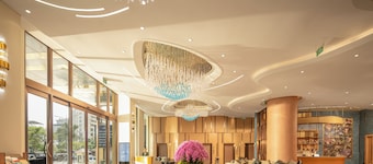Anyla Sam Son Hotels