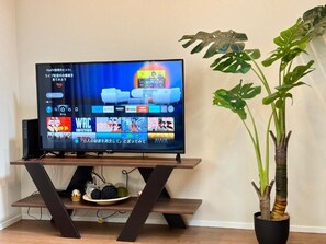 Interior - NIKAIDO SKY TERRACE (Tokyo)