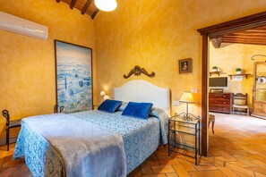 Wi-Fi, draps fournis