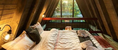 واي فاي مجانًا