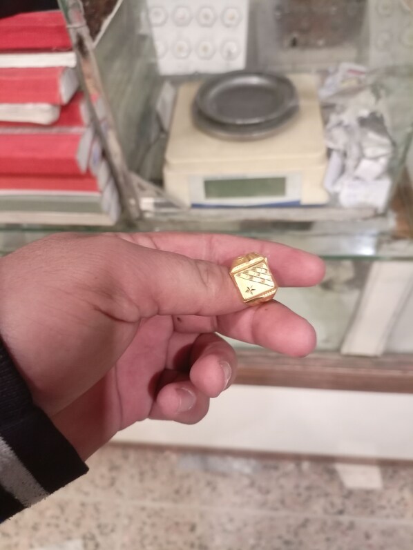 Miscellaneous - gjhdjdidjhd (Al Quwaiiyah)