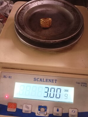 Miscellaneous - gjhdjdidjhd (Al Quwaiiyah)