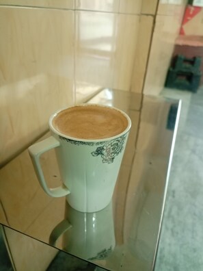 Miscellaneous - gjhdjdidjhd (Al Quwaiiyah)