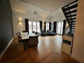 Sisätilat